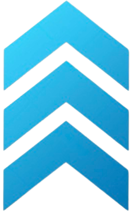 arrow